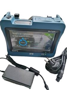 EXFO MAX-730C SM1 FTTx/PON <span class=keywords><strong>FTTH</strong></span> OTDR 1310-1625nm 39/38dB Fournisseur - Product Image 2