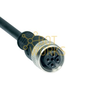 Schmersal 101207742 - Nuovo - Product Image 1