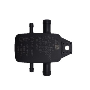 <span class=keywords><strong>Lpg</strong></span>/cng เซ็นเซอร์แรงดันน้ำมันถึงก๊าซ <span class=keywords><strong>AEB</strong></span> ชิ้นส่วนยานยนต์ระบบแก๊สเครื่องยนต์ - Product Image 6