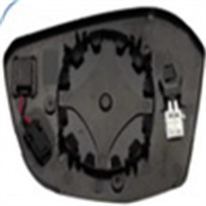 Vidrio de espejo retrovisor de piezas de coche para <span class=keywords><strong>CITROEN</strong></span> <span class=keywords><strong>C4</strong></span>(2021-) C5 <span class=keywords><strong>X</strong></span>(2022-) OEM 9842837480 - Product Image 5