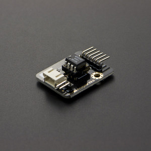 <span class=keywords><strong>Analyseur</strong></span> <span class=keywords><strong>audio</strong></span> AudioAnalyzer : 7 types d'analyses <span class=keywords><strong>de</strong></span> <span class=keywords><strong>spectre</strong></span> avec sortie d'amplitude <span class=keywords><strong>de</strong></span> fréquence - Product Image 2