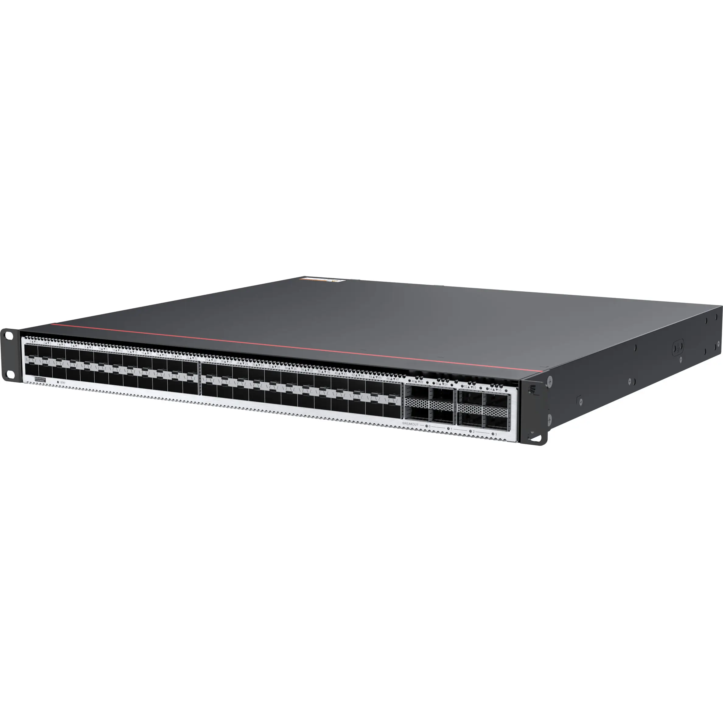 Brand New NetEngine 8000 F1A-8H20Q Router Integrated Net Engine Chassis Components In Stock Netengine 8000 f1a