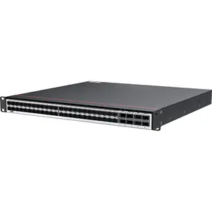 Brand New NetEngine 8000 F1A-8H20Q Router Integrated Net Engine Chassis Components In Stock Netengine 8000 F1a
