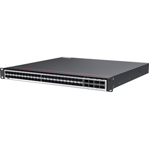 Thương hiệu Mới neengine 8000 Series Router Tích hợp thành phần khung gầm động cơ Net trong kho neengine 8000 f1a - Product Image 1