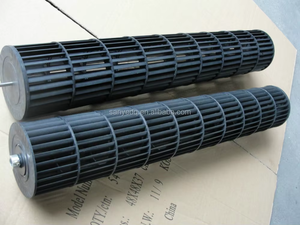 Quạt dòng chéo - Product Image 4