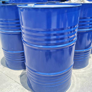 CAS 28553-12-0 Plastifiant pour PVC Di-ISO-Nonyl Phthalate DINP - Product Image 6