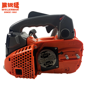 2022 rivenditore Vendita Calda Fabbrica All'ingrosso Personalizzabile 25cc Mini Motosega <span class=keywords><strong>Sega</strong></span> A <span class=keywords><strong>Catena</strong></span> 2500 - Product Image 6