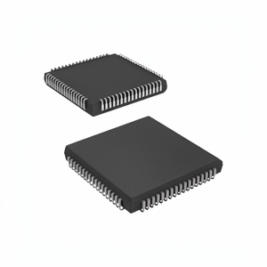 68 LCC Embedded Components Electronic A1010B-PL68I Original One Stop Service - Product Image 1