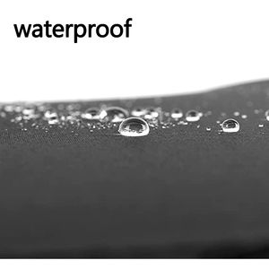 Рекламный китайский оптовый цветной рынок с индивидуальным принтом, маленький трехкратный Подарочный зонт с автоматическим цветочным принтом - Product Image 6