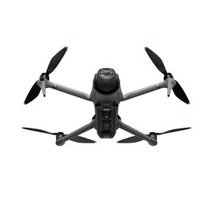 DJI Mavic 4 Pro Fly More Combo (con RC2, 51 Minutos de Tiempo Máximo de Vuelo, Cámara Hasselblad CMOS 4/3 de 100MP, Video HD de 30 KM) - Product Image 4