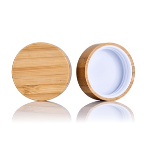 80 מ "ל 100 מ ל 120 מ" ל 150 מ ל ל "ל מ" ל - Product Image 5