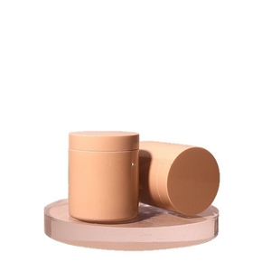 Cojín de aire Pecas y manchas solares Botella de embalaje Polvo líquido vacío <span class=keywords><strong>Estuche</strong></span> cosmético Frasco Botellas de plástico para el cuidado personal - Product Image 1