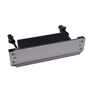 Nuovo originale UV KYOCERA KJ4A-0300 KJ4A-<span class=keywords><strong>TA</strong></span> KJ4A-AA KJ4A-RH testina di stampa KJ4A - Product Image 2