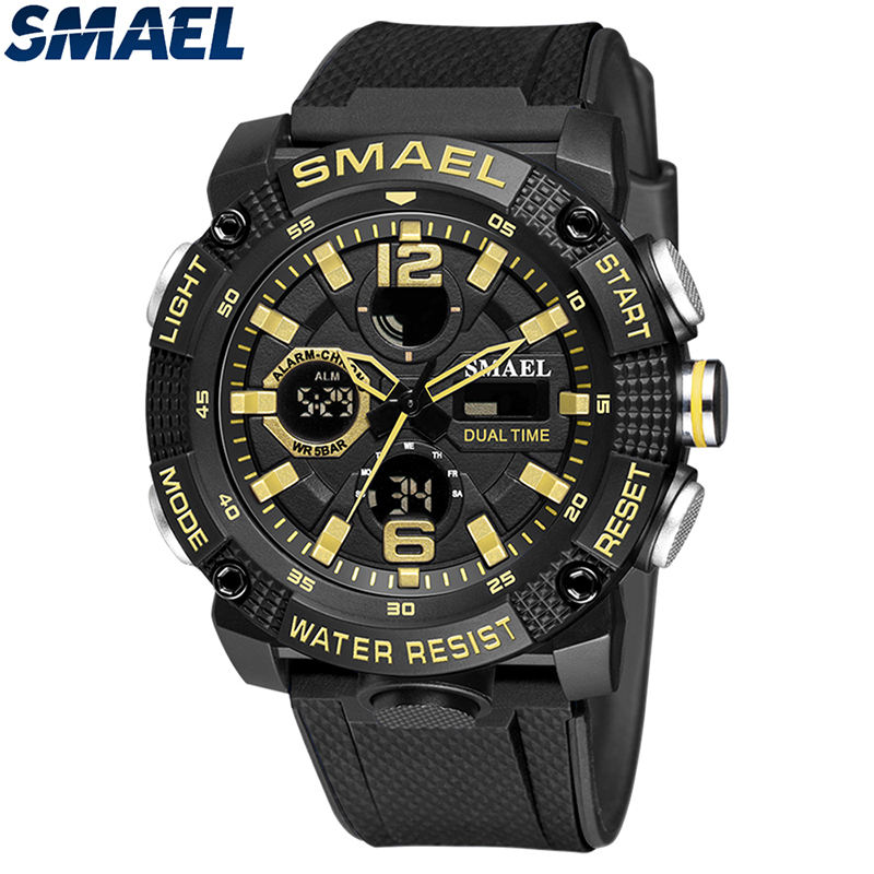 ทองคำดำ