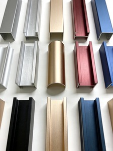 แผ่นฝ้าเพดานไฟเบอร์กลาสแบบติดตั้งภายในอาคาร ทนไฟ กันเสียง ขายดี - Product Image 3