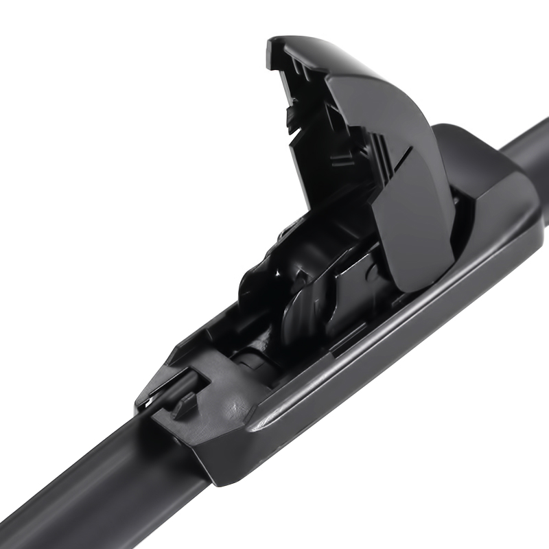 Бесплатный образец, оптовая продажа, цена на швабру дворника