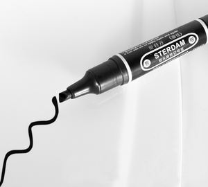 PPF Paint <span class=keywords><strong>Equipment</strong></span> Kratz prüfung Hauben prüfmaschine Testkit Messgerät - Product Image 6