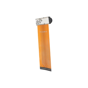 กล้อง DVP แบบสองเลนส์สำหรับหุ่นยนต์ในร่มและกลางแจ้ง รองรับ RK3568 GC2093 ความละเอียด 2MP WDR 1080P 60fps ผลิตโดยผู้ผลิตอุปกรณ์ดั้งเดิม (OEM) - Product Image 2