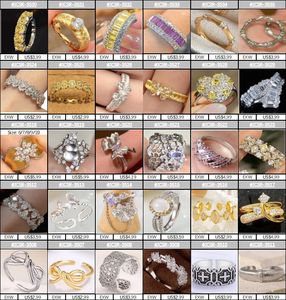 Joyería chapada en <span class=keywords><strong>oro</strong></span> serpiente anillos de moda para las mujeres anillos de <span class=keywords><strong>oro</strong></span> 10 kilates laminados anillos de <span class=keywords><strong>oro</strong></span> en <span class=keywords><strong>oro</strong></span> <span class=keywords><strong>golfi</strong></span> - Product Image 2