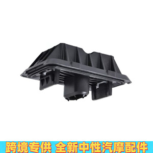 Support de positionnement en caoutchouc pour cric de voiture BMW Série 5 E60 E61 X3, référence 51717169981 - Product Image 5