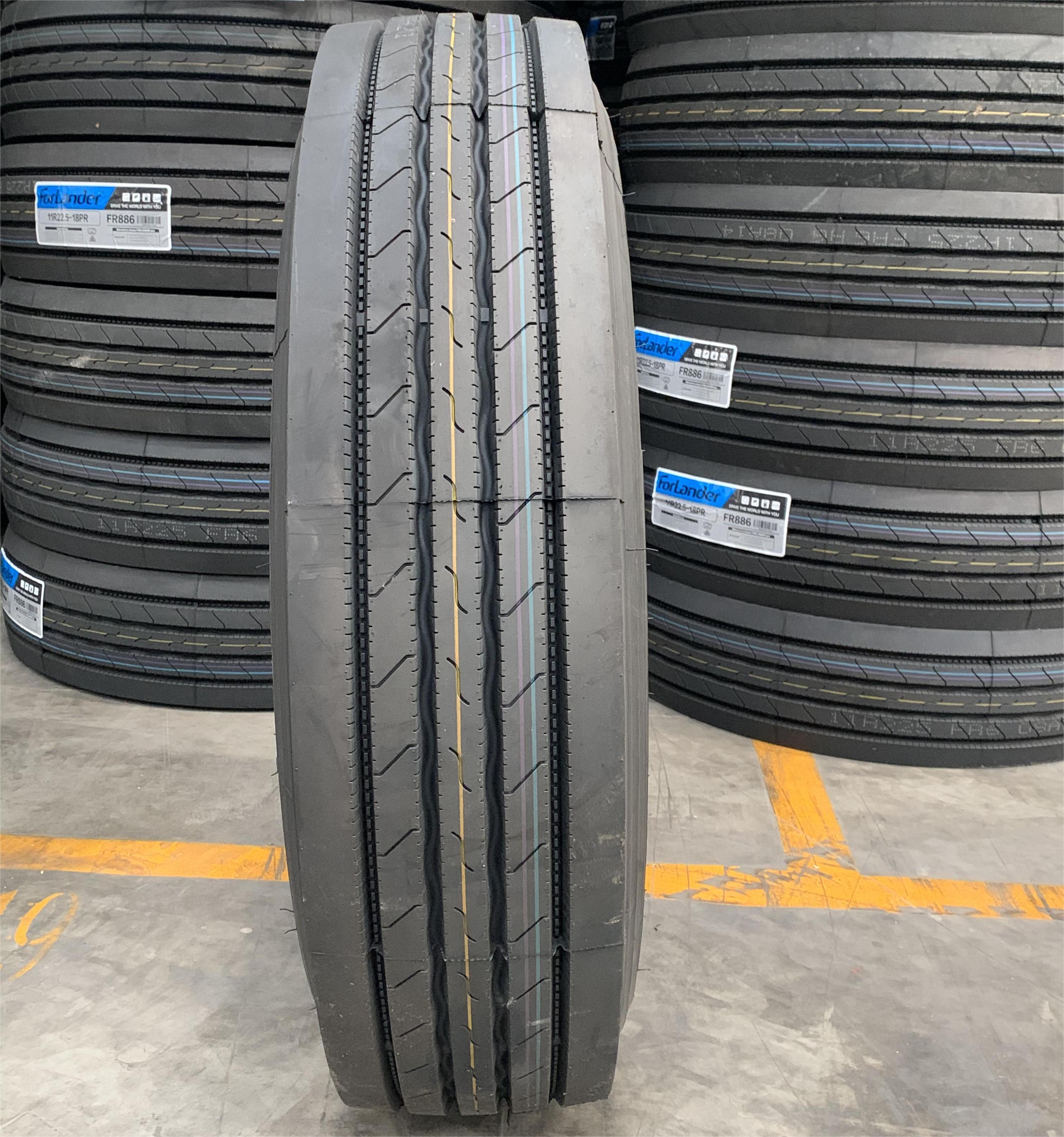 【梅干さん専用】②SSR TYPE-F 16×6.5+45 185/55R16 m72096706151_1.jpg?1717406316