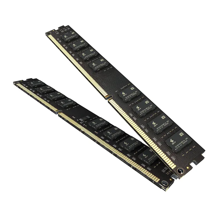 Prezzo all'ingrosso Memoria modulo Ram DDR3 8gb 1333mhz 1600mhz UDIMM RAM DDR3 per Computer Desktop
