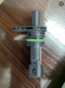 Capteur de position du vilebrequin GN1A-6C315-AB GN1A6C315AB GN1A-6C315-AA GN1A6C315AA pour Ford 1.5 <span class=keywords><strong>Eco</strong></span> Boo St Dragon - Product Image 2