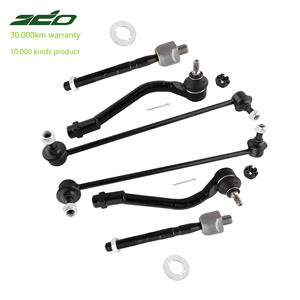 Zdo แขนควบคุมด้านหน้าล่างสำหรับรถ <span class=keywords><strong>Audi</strong></span> 4M0407151L 36A407151A 36A407152A 4M0407151G 4M0407151F - Product Image 1