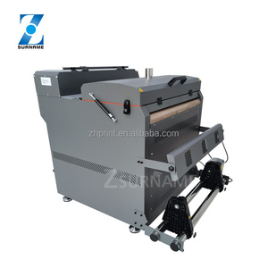 Zhou cognome nuovo design <span class=keywords><strong>polvere</strong></span> dtf shaker dtf <span class=keywords><strong>polvere</strong></span> shaker e asciugatrice per a3 dtf stampante e <span class=keywords><strong>polvere</strong></span> shaker zucchero duster - Product Image 5