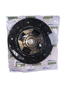 DFM A30 H30 S30 pièces automobiles nouveau KIT d'embrayage avec pour couvercle de disque de marque <span class=keywords><strong>Valeo</strong></span> et roulement pour <span class=keywords><strong>moteur</strong></span> DONGFENG AEOLUS DFMA15 - Product Image 3