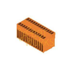 Weidmuller 1030050000 - Nuovo - Product Image 1