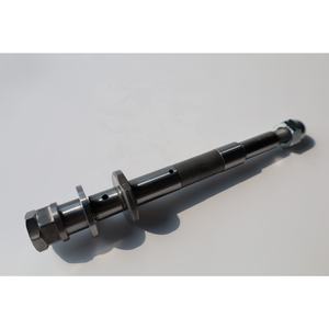 Kit de Reconstrucción de Supercargador Pwc para Accesorios de Moto Acuática Seadoo Ibr Sea Doo Xp Gtx <span class=keywords><strong>gti</strong></span> <span class=keywords><strong>Se</strong></span> 300 1630 Piezas de Motor - Product Image 6