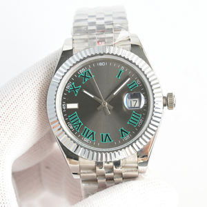 Reloj Mecánico para Hombre de Calidad Súper Premium - Llegada Explosiva - Rompiendo Límites - Iluminación Hourglass - Calidad Exclusiva - Product Image 1