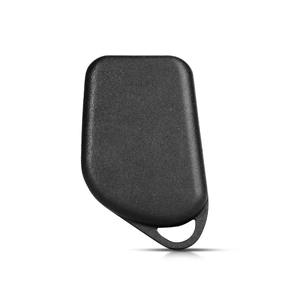 Etui de télécommande à <span class=keywords><strong>2</strong></span> boutons Cit-roen vierge compatible avec Peugeot 306 307 406 Citroën Saxo Etui de clé Cit-roen vierge - Product Image 5