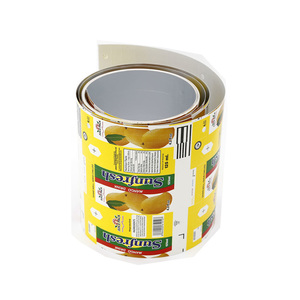 1L Square Brick <b>Pack</b> Aseptic <b>Paper</b> Packaging for Juice - Product Image 2