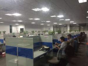 Gota rápido agente de envío desde china a EE. UU. ghana india, Pakistán, nigeria, australia - Product Image 6