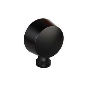 Accessoires <span class=keywords><strong>de</strong></span> salle <span class=keywords><strong>de</strong></span> <span class=keywords><strong>douche</strong></span> connecteur Valve coudée <span class=keywords><strong>coude</strong></span> <span class=keywords><strong>de</strong></span> tuyau <span class=keywords><strong>de</strong></span> <span class=keywords><strong>douche</strong></span> en laiton rond <span class=keywords><strong>coude</strong></span> - Product Image 4