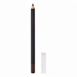 E.l.f. Delineador de Ojos en Barra Smoky <span class=keywords><strong>Kohl</strong></span>, Altamente Pigmentado, Larga Duración, Maquillaje Vegano, Cruelty-Free, Brownie Points - Product Image 3