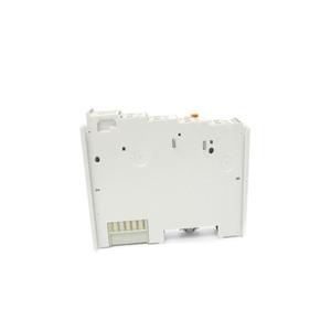 EL1008 24VDC NSNP nouveau contrôleur de programmation PLC d'automatisation industrielle d'entrepôt prêt d'origine - Product Image 1