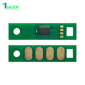 Chip de Tambor Compatible con Pantum DL-420P para Pantum M6700D M6700DW M6703DW M6800FDW M7100DN M7103DN M7102DN M7100 M7302 M7300 12K - Product Image 1