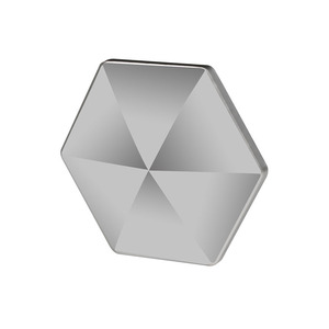 Hot Sale Flipo Flip Decompression Fidget Toy Creative Desktop Kinetic Fingertip Gyro Eco-Friendly Unisex Made Durable Silicone - Product Image 6