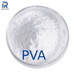 PVA 1788 a Precio Económico para Masilla Decorativa de Paredes, Adhesivo para Construcción, Aditivo para Cemento, <span class=keywords><strong>Alcohol</strong></span> <span class=keywords><strong>Polivinílico</strong></span> - Product Image 1