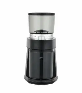 mhw-3bomber adder v8 electric coffee grinder new upgrade portable electric coffee grinder type for sales