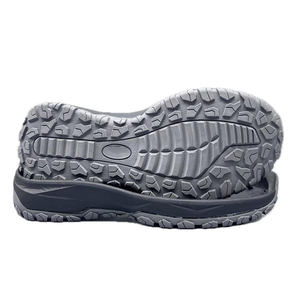 Scarpe da <span class=keywords><strong>Lavoro</strong></span> MaxiTough Leggere <span class=keywords><strong>a</strong></span> Taglio Basso in Fly-Knit, Antiurto, Antiperforazione, con Punta in Acciaio, Resistenti all'Usura, per la Sicurezza sul <span class=keywords><strong>Lavoro</strong></span> - Product Image 3