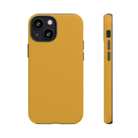 2023 étui de téléphone résistant à sublimation enduit 2 en 1 personnalisé pour iPhone 15 14 Pro Max