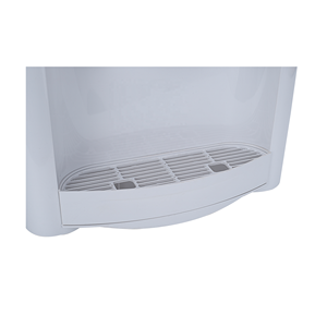 Dispenser d'<span class=keywords><strong>Acqua</strong></span> Verticale a Grande Flusso con Raffreddamento Elettronico/a Compressore, Vendita Calda in Cina - Product Image 6