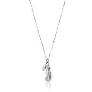 Collier à la mode C3457 pour femmes, bijoux de haute qualité - Product Image 3