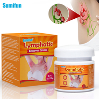 Sumifun Nouveaux Produits Pommade Crème de Santé pour le Corps 10g