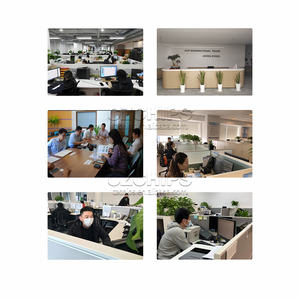 การทำงานร่วมกันของแบรนด์ MAZ8062GML SOD-123 czsku: KG795GZU9 - Product Image 4