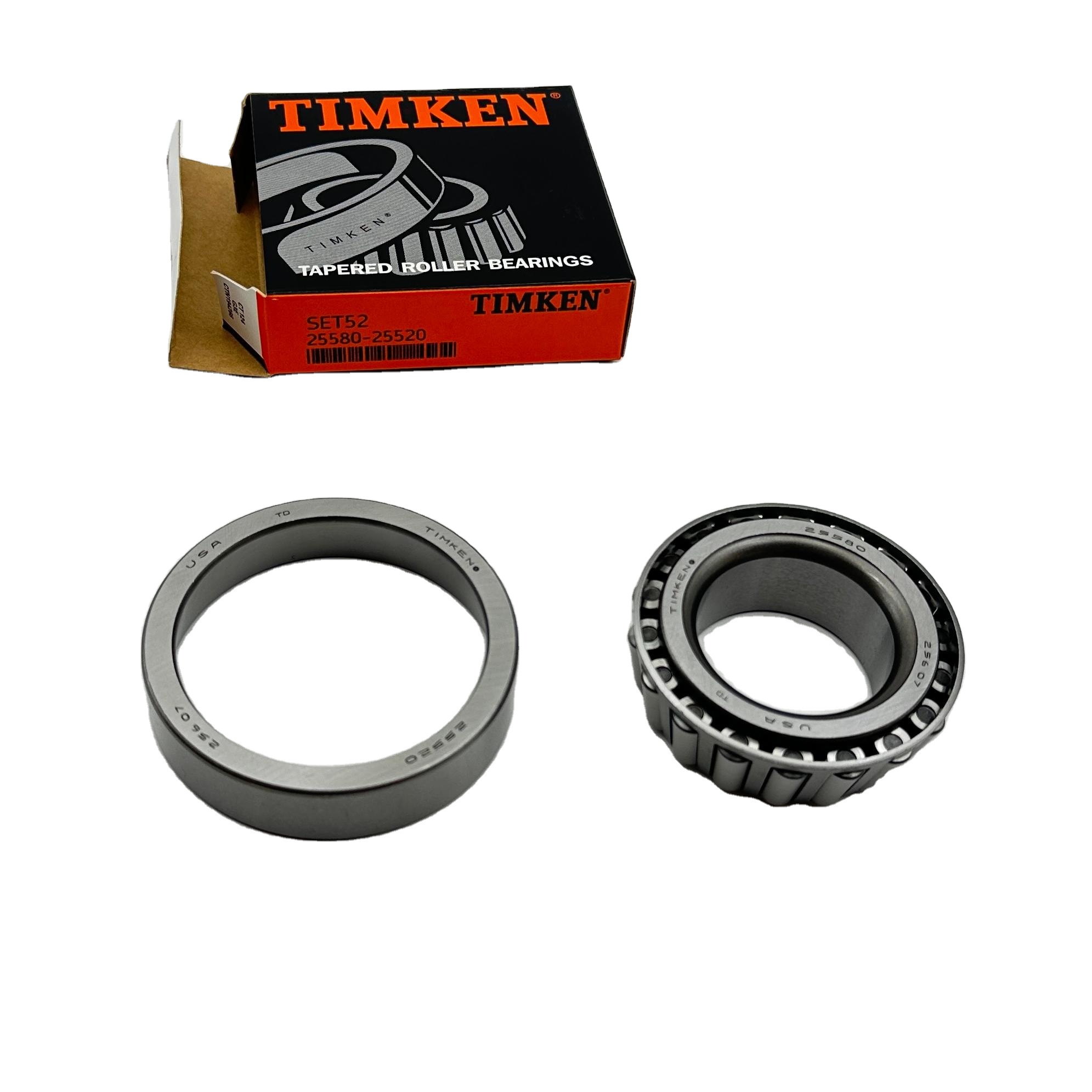 Wholesale 3221 Bearing Customizable Specifications & Double Row